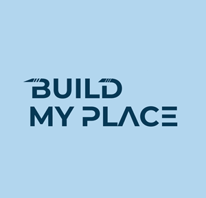 Logo Design by KING JM for dollar aisle llc | Design: #34888398
