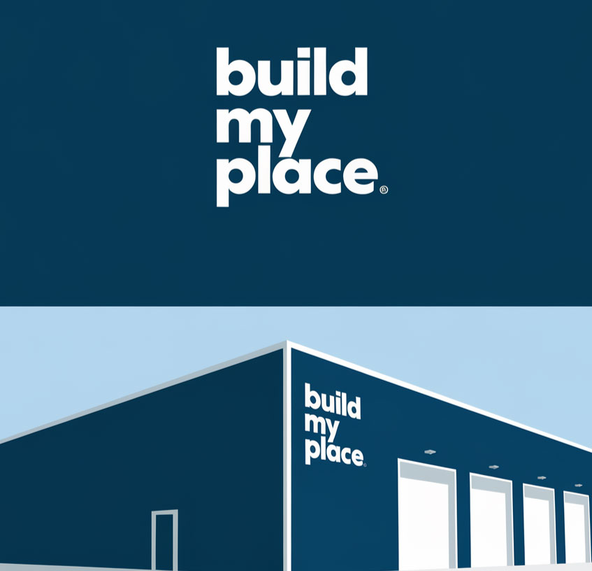 Logo-Design von KING JM für dollar aisle llc | Design #34888399