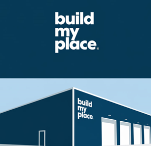 Logo Design by KING JM for dollar aisle llc | Design: #34888399