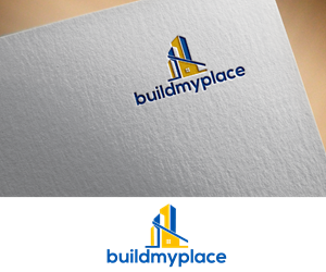 Logo Design by FARU.......... for dollar aisle llc | Design: #34885747