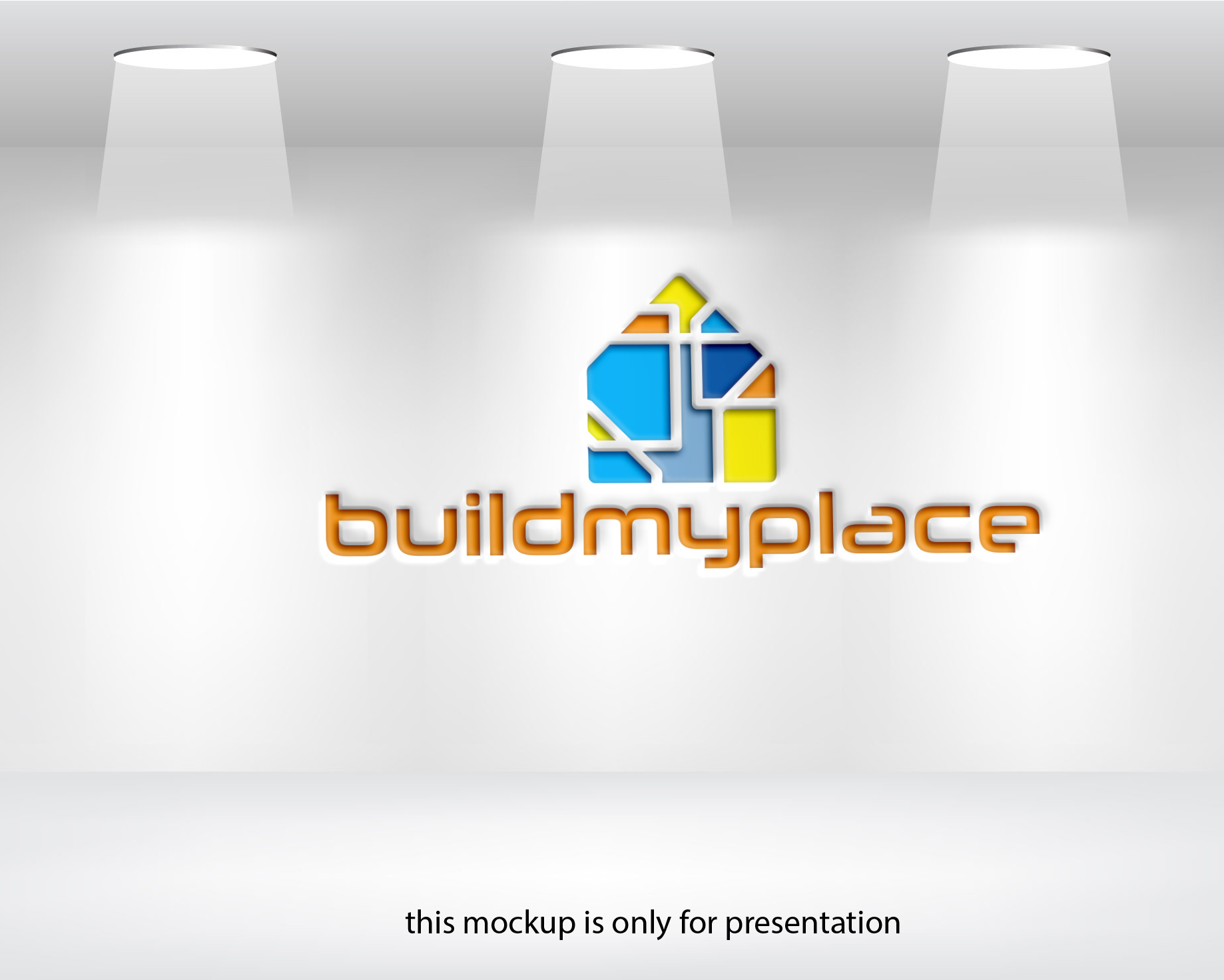 Logo Design by farhan......... for dollar aisle llc | Design #34885748