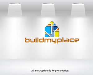 Logo-Design von farhan......... für dollar aisle llc | Design: #34885748