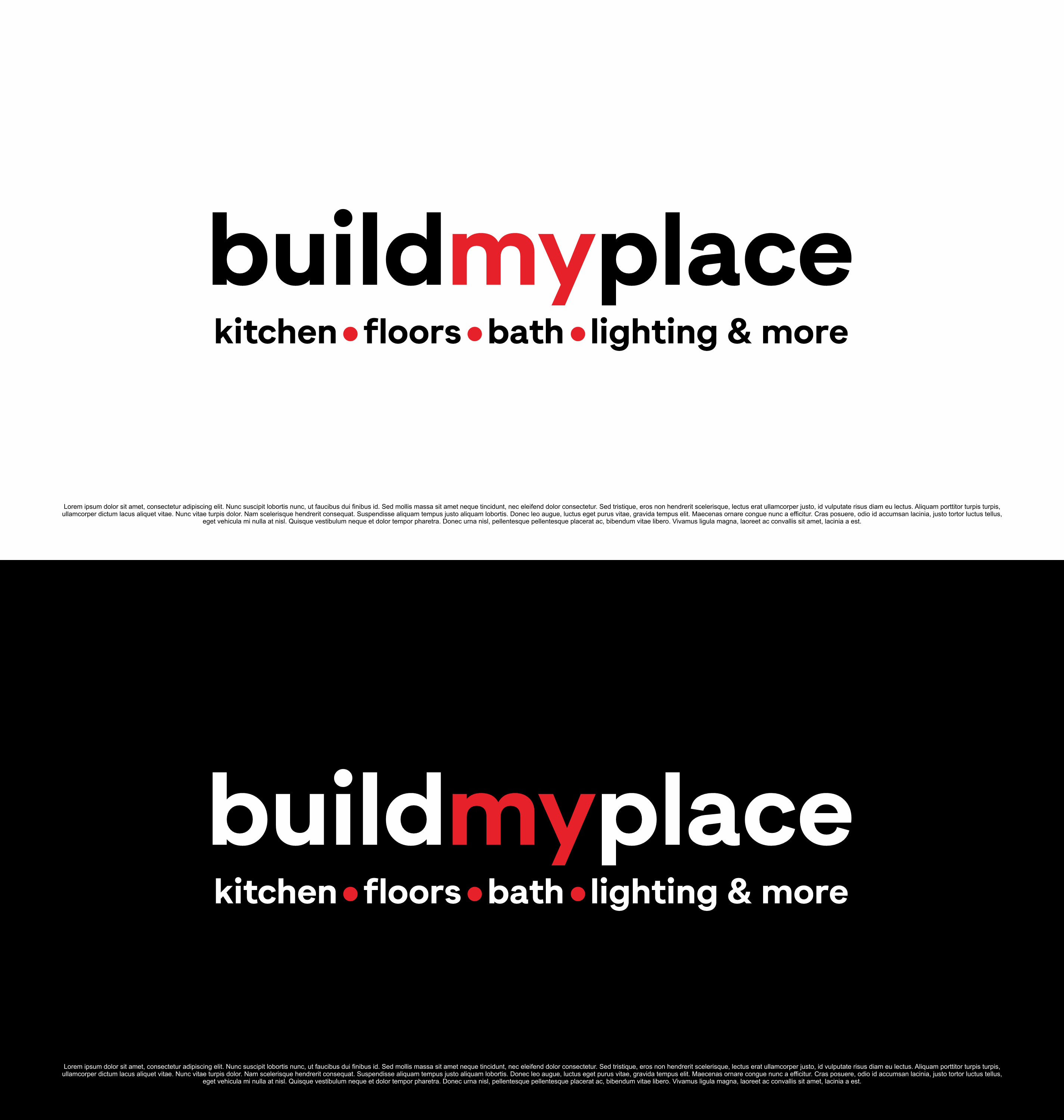 Logo-Design von saesean für dollar aisle llc | Design #34888452