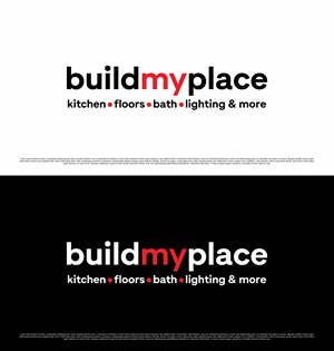 Logo-Design von saesean für dollar aisle llc | Design: #34888452