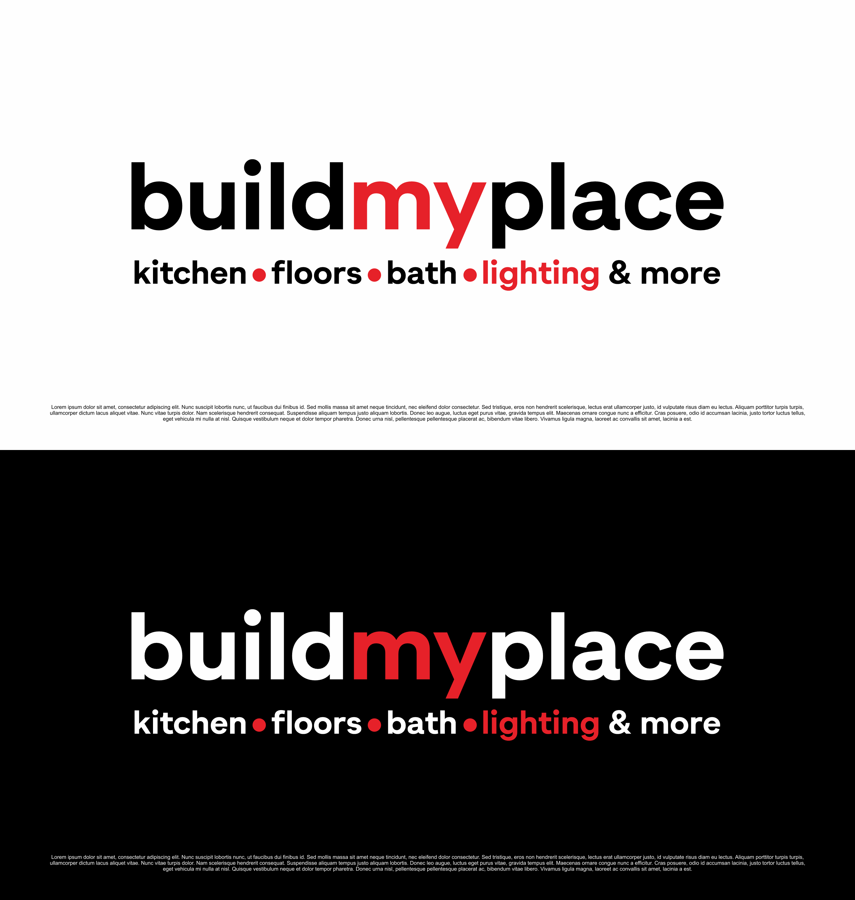 Logo-Design von saesean für dollar aisle llc | Design #34888453