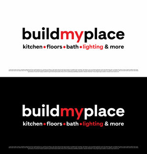 Logo Design by saesean for dollar aisle llc | Design: #34888453