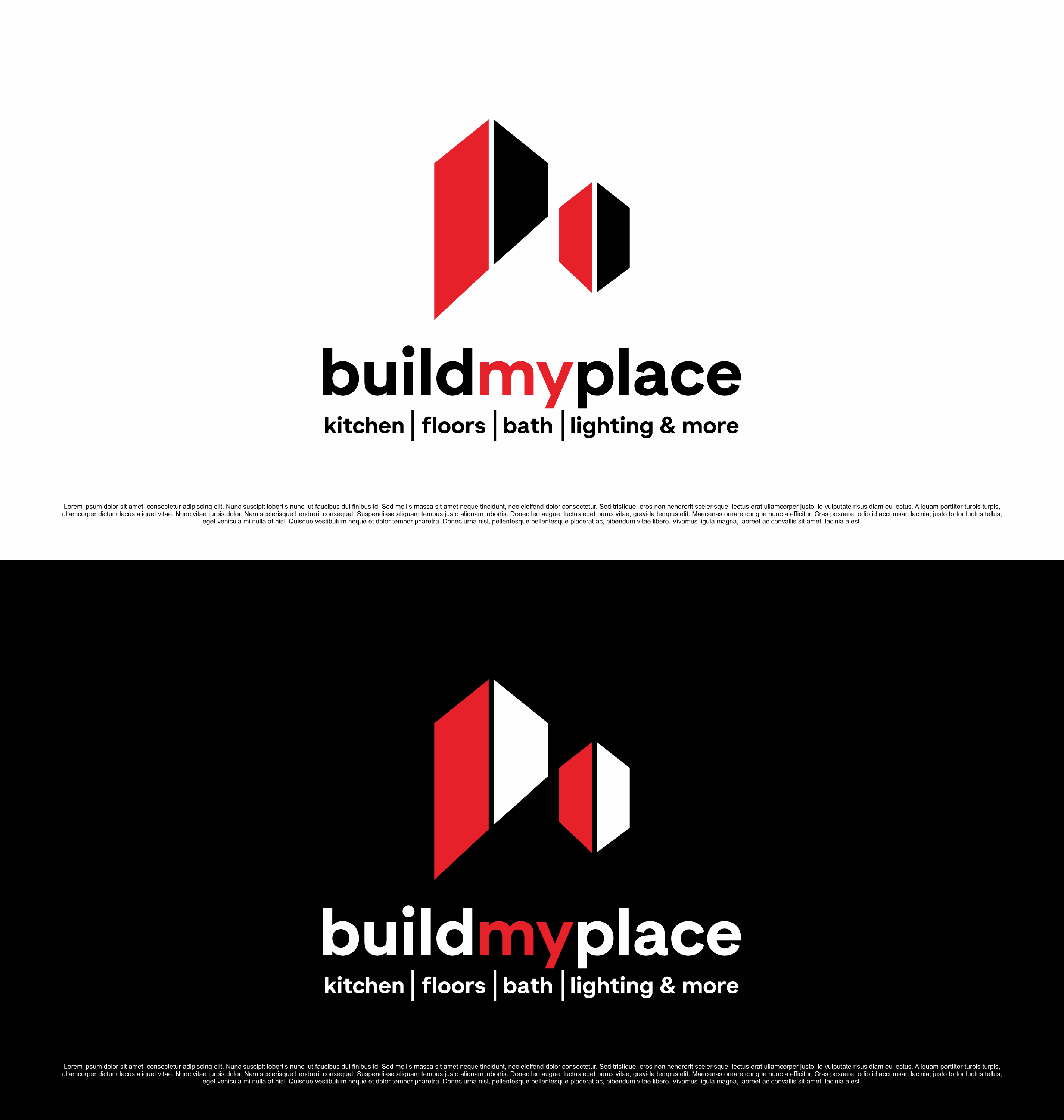 Logo-Design von saesean für dollar aisle llc | Design #34888454