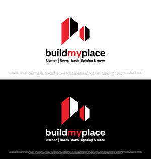 Logo-Design von saesean für dollar aisle llc | Design: #34888454