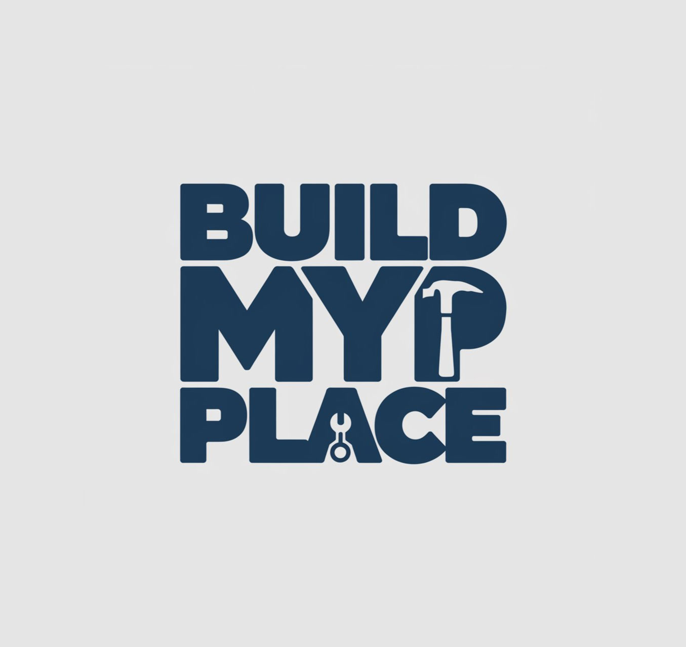 Logo-Design von faridajems für dollar aisle llc | Design #34885010