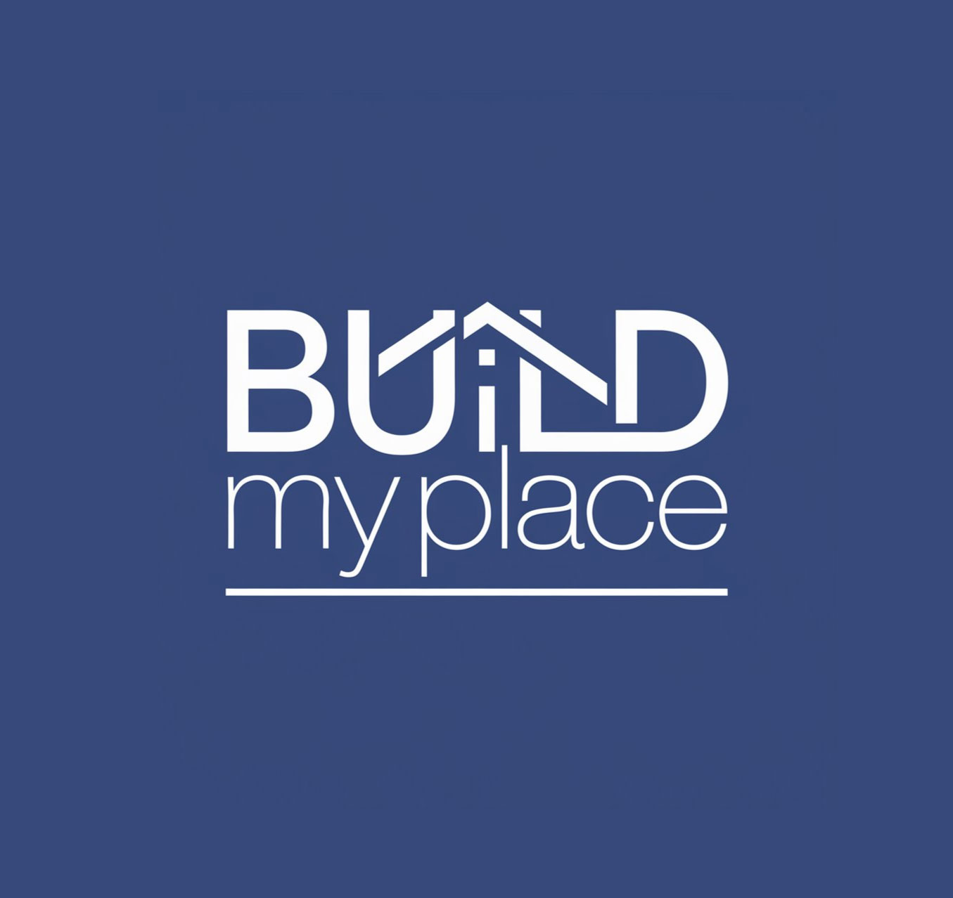 Logo-Design von faridajems für dollar aisle llc | Design #34885011