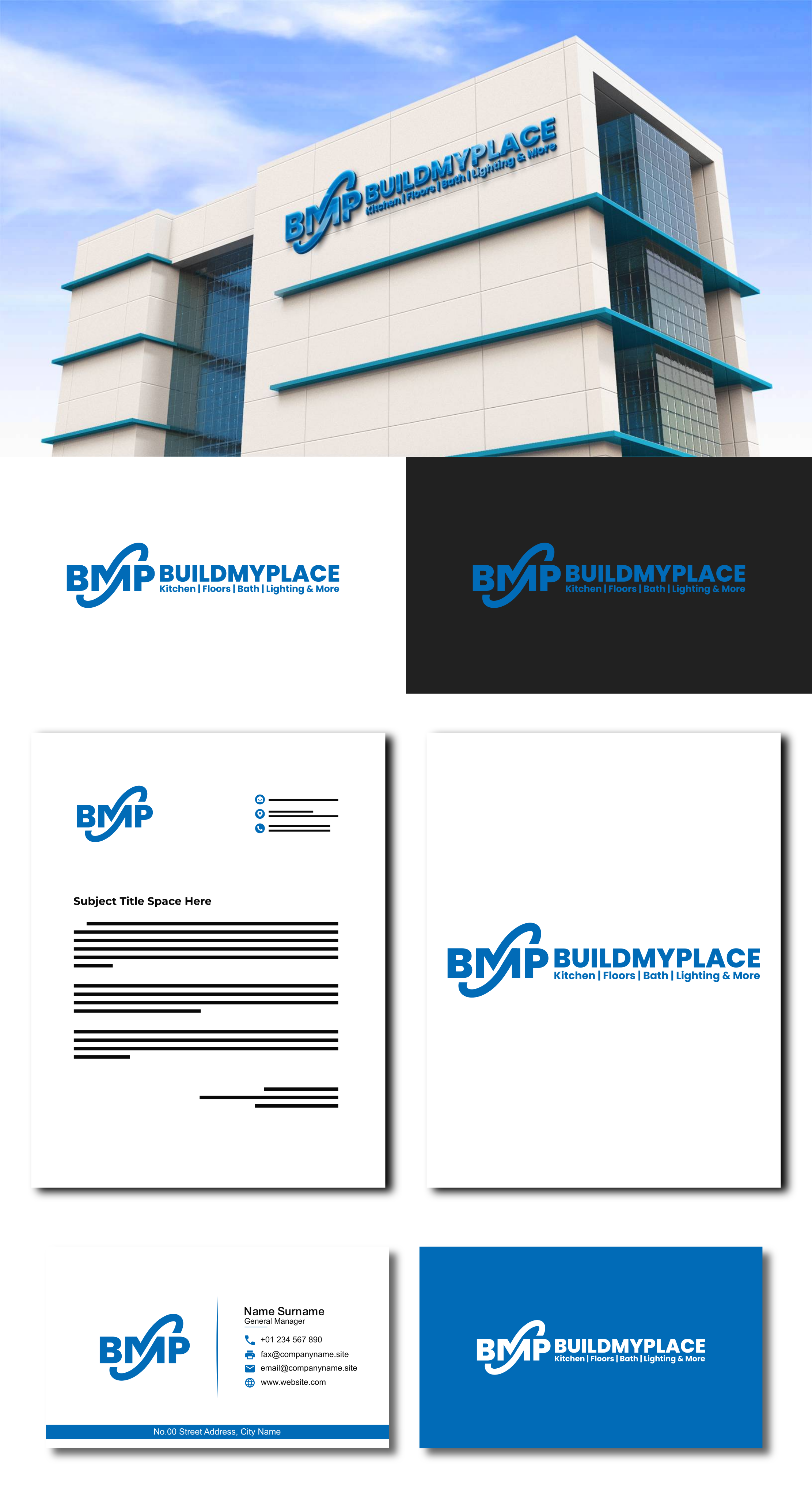 Logo-Design von Zaid Al Faqih für dollar aisle llc | Design #34914118