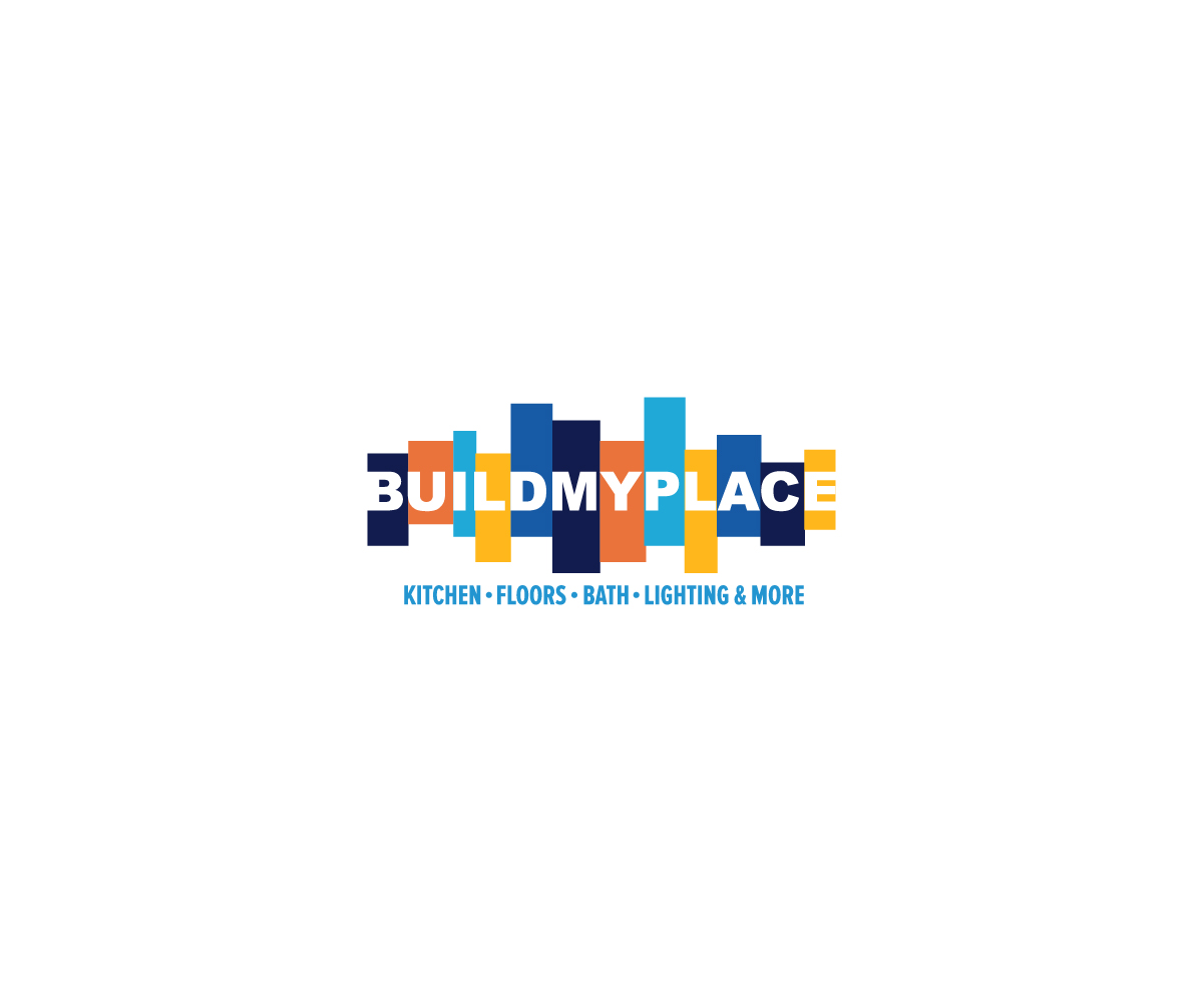 Logo-Design von METHODEMAN für dollar aisle llc | Design #34890752