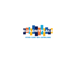 Logo Design by METHODEMAN for dollar aisle llc | Design: #34890752