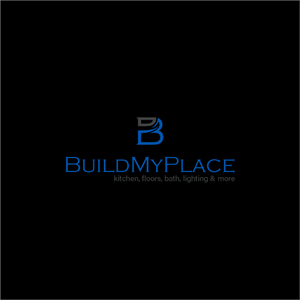 Logo Design by B4LYA