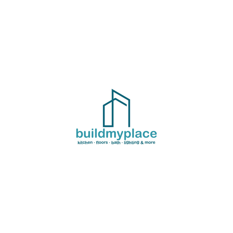 Logo Design by Coli for dollar aisle llc | Design #34913834