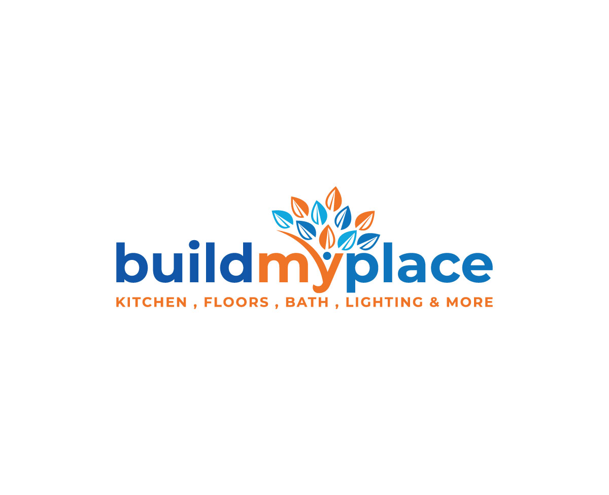 Logo Design by Impressive logo for dollar aisle llc | Design #34891985
