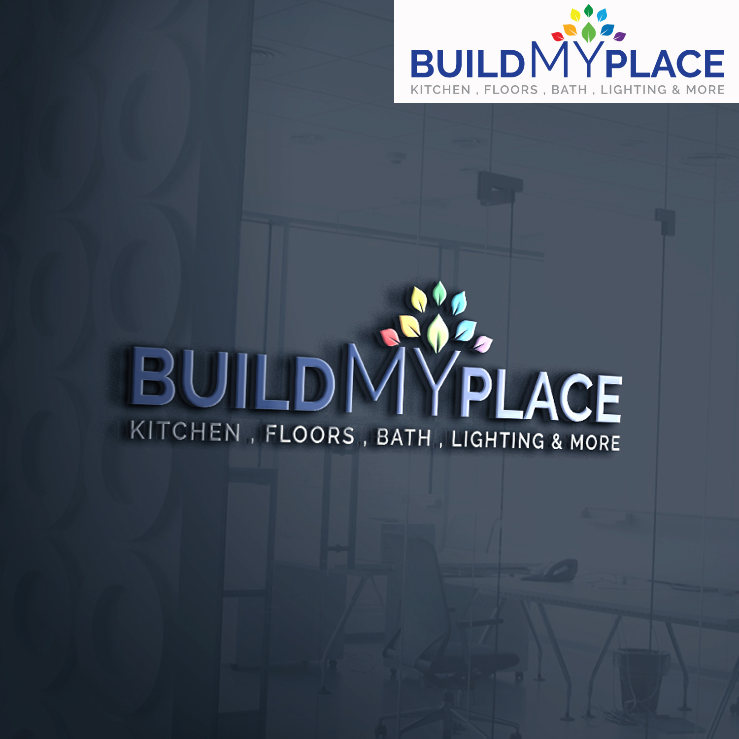 Logo Design by TARGET logo for dollar aisle llc | Design #34889392