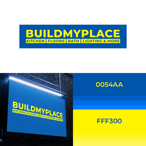 Logo Design by Andi Pratama