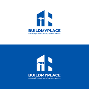 Logo-Design von Andi Pratama für dollar aisle llc | Design: #34953904