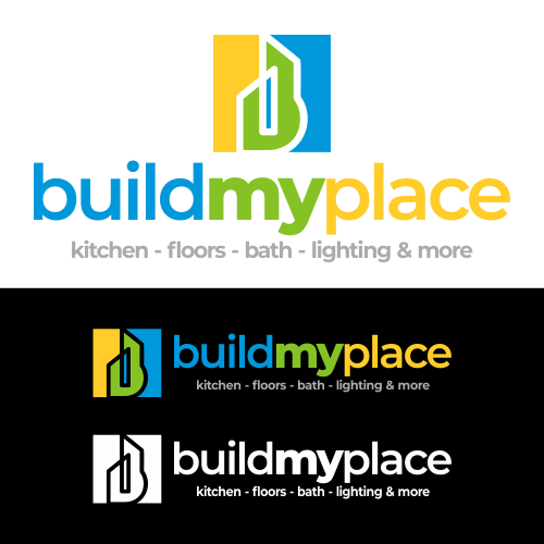 Logo Design by DiandraKali for dollar aisle llc | Design #34885208