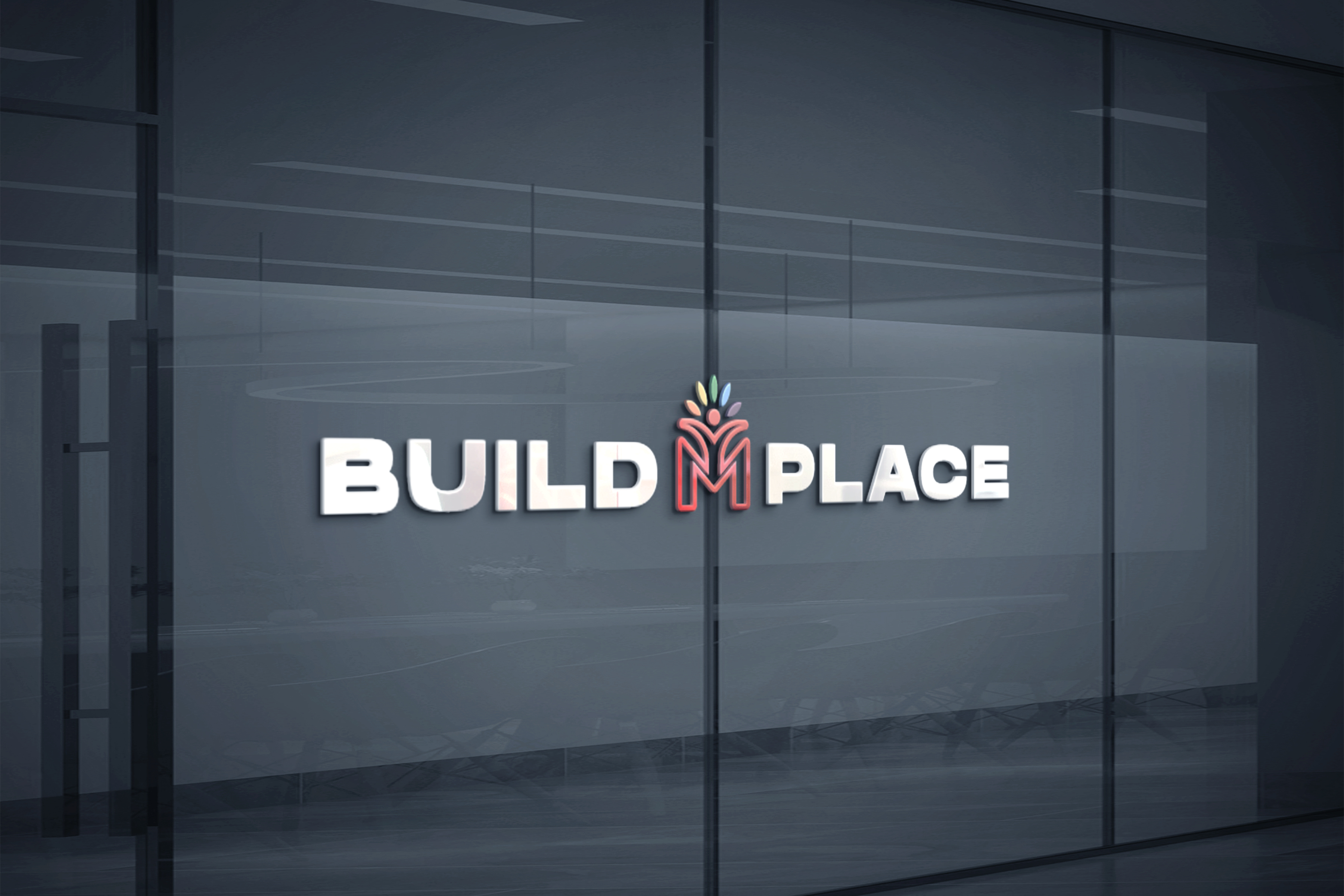 Logo-Design von Tube light für dollar aisle llc | Design #34932377