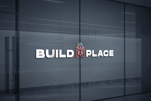 Logo Design by Tube light for dollar aisle llc | Design: #34932377