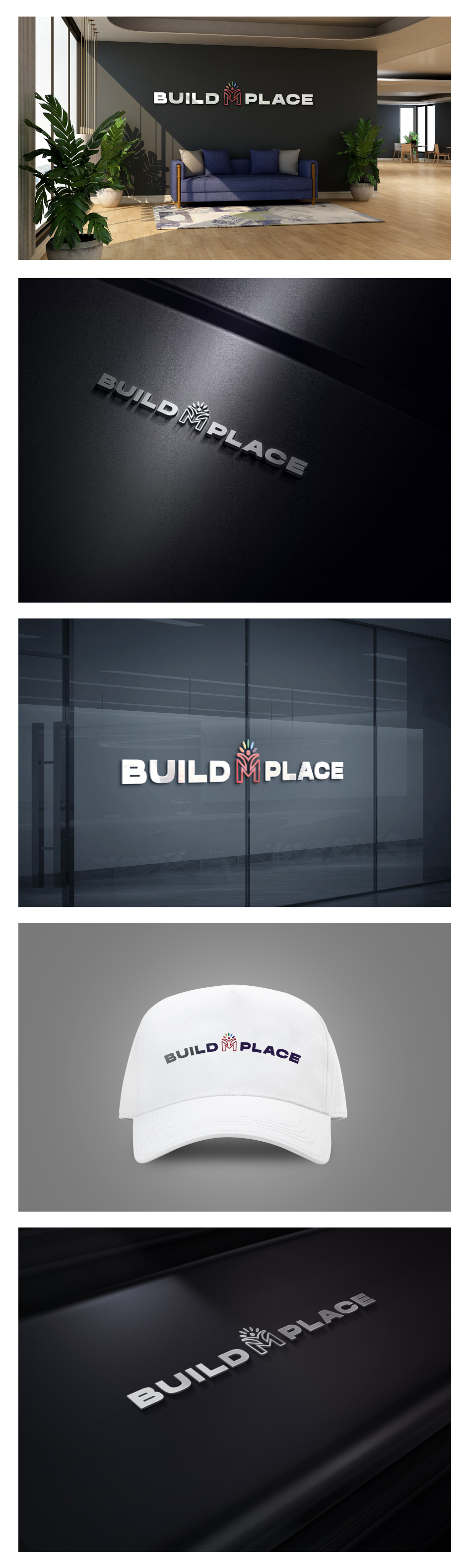 Logo-Design von Tube light für dollar aisle llc | Design #34932436