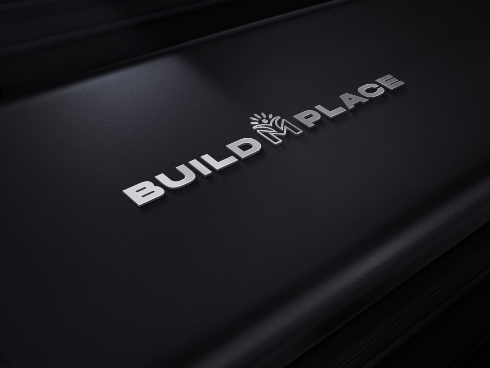 Design de Logo par Tube light pour dollar aisle llc | Design #34932437