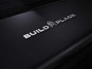 Logo Design by Tube light for dollar aisle llc | Design: #34932437