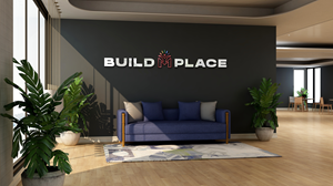 Logo Design by Tube light for dollar aisle llc | Design: #34932438