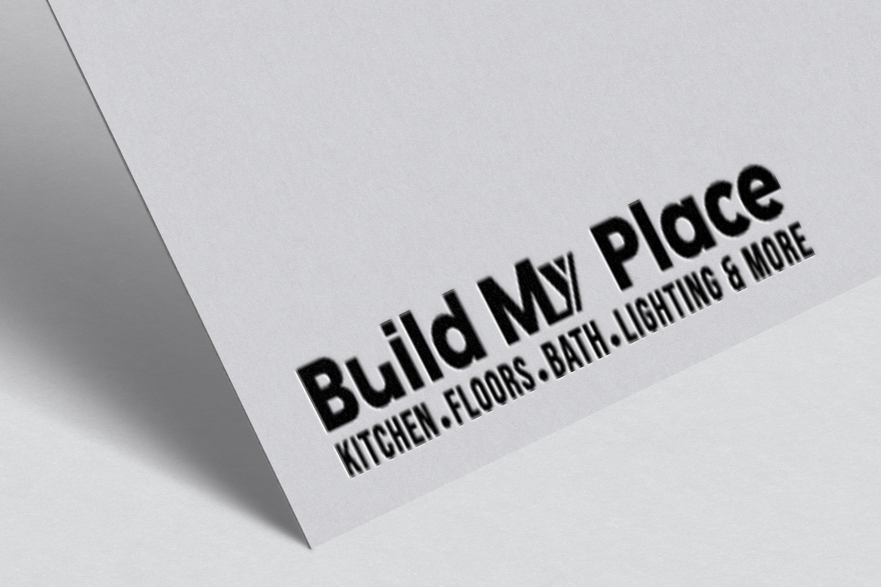 Logo-Design von Tube light für dollar aisle llc | Design #34934014