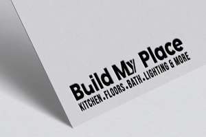 Logo-Design von Tube light für dollar aisle llc | Design: #34934014