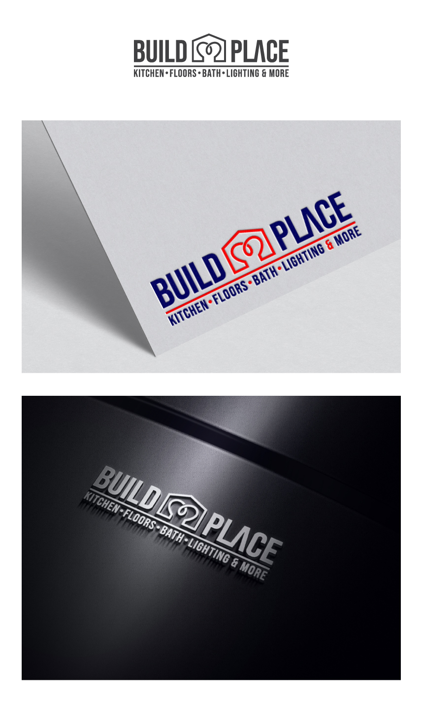 Logo-Design von Tube light für dollar aisle llc | Design #34934016