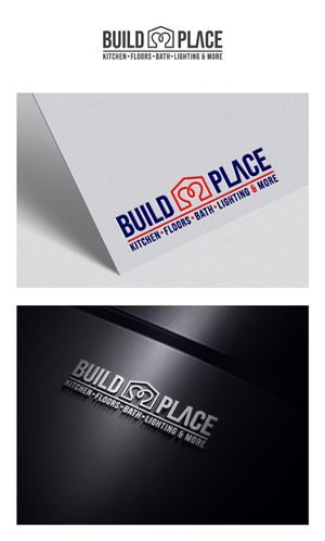 Logo-Design von Tube light für dollar aisle llc | Design: #34934016