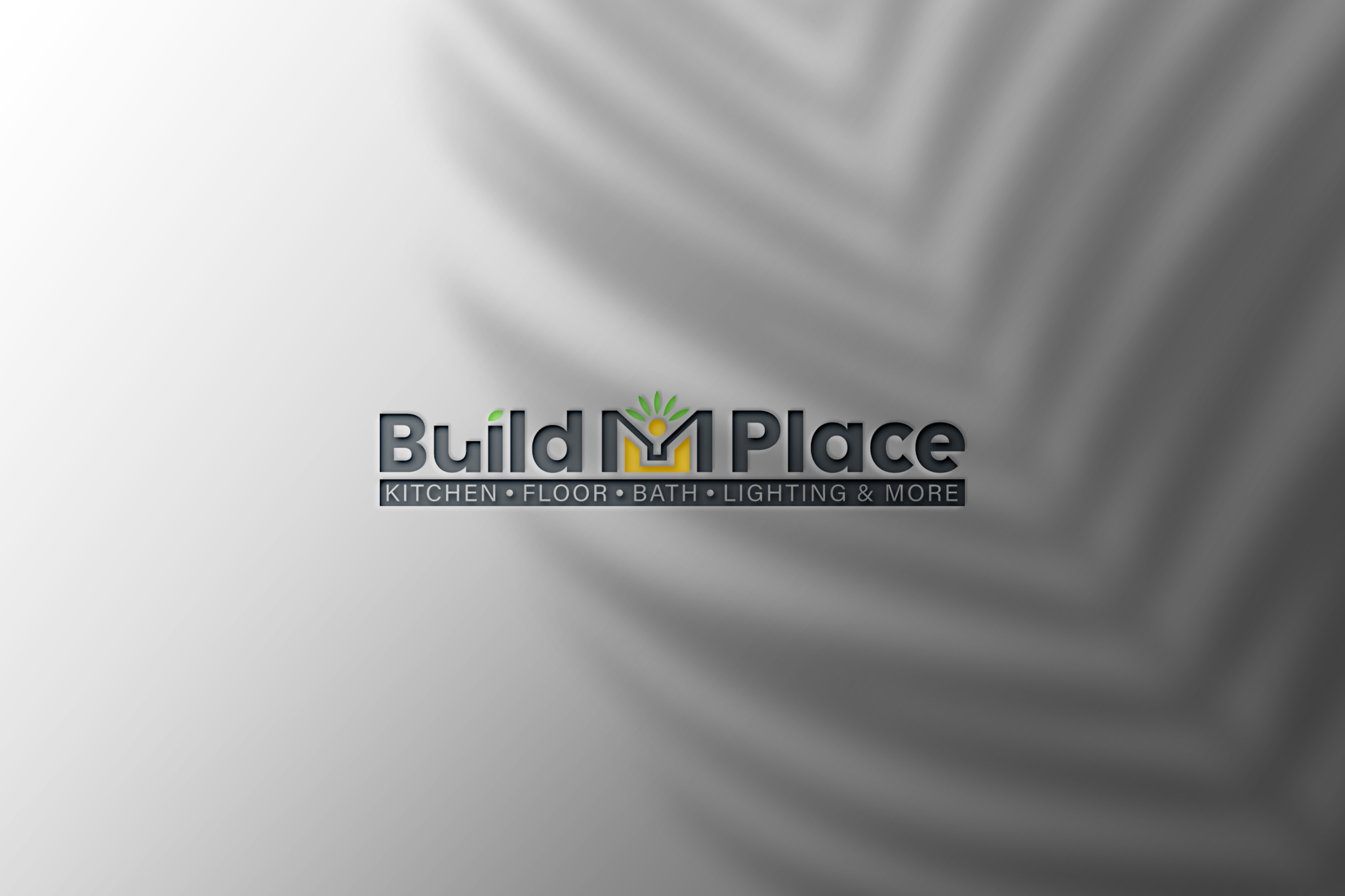 Logo-Design von Tube light für dollar aisle llc | Design #34935025