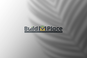 Logo Design by Tube light for dollar aisle llc | Design: #34935025