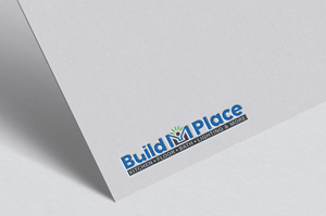 Logo Design by Tube light for dollar aisle llc | Design: #34935026