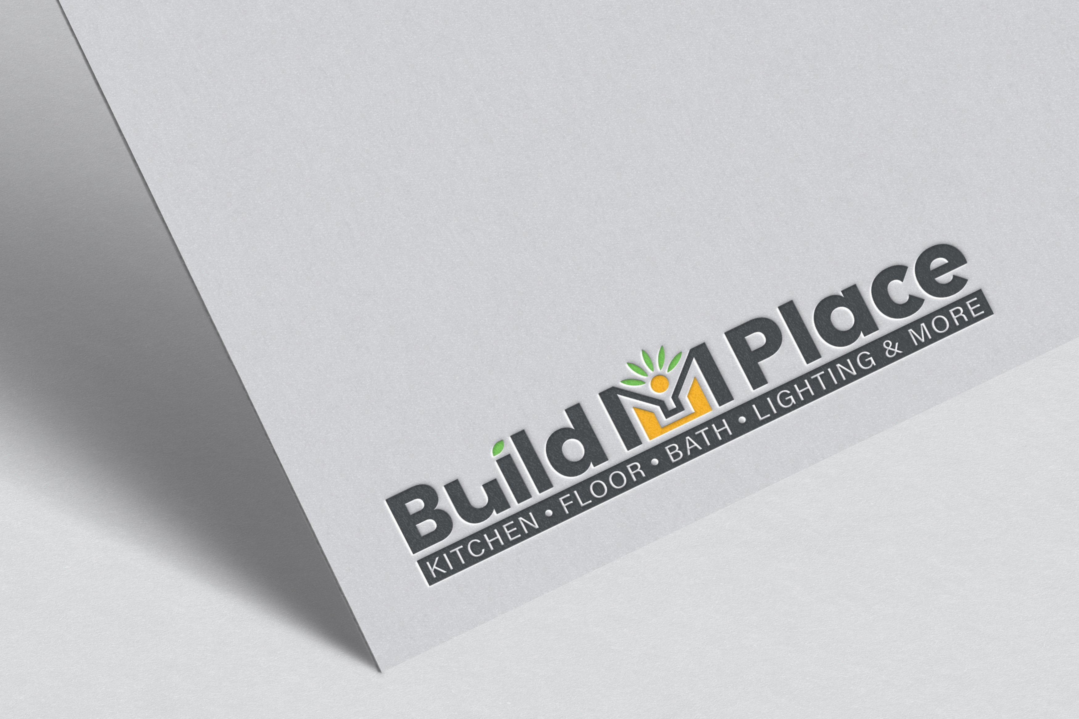 Logo Design by Tube light for dollar aisle llc | Design #34935027