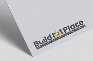 Logo Design by Tube light for dollar aisle llc | Design: #34935027