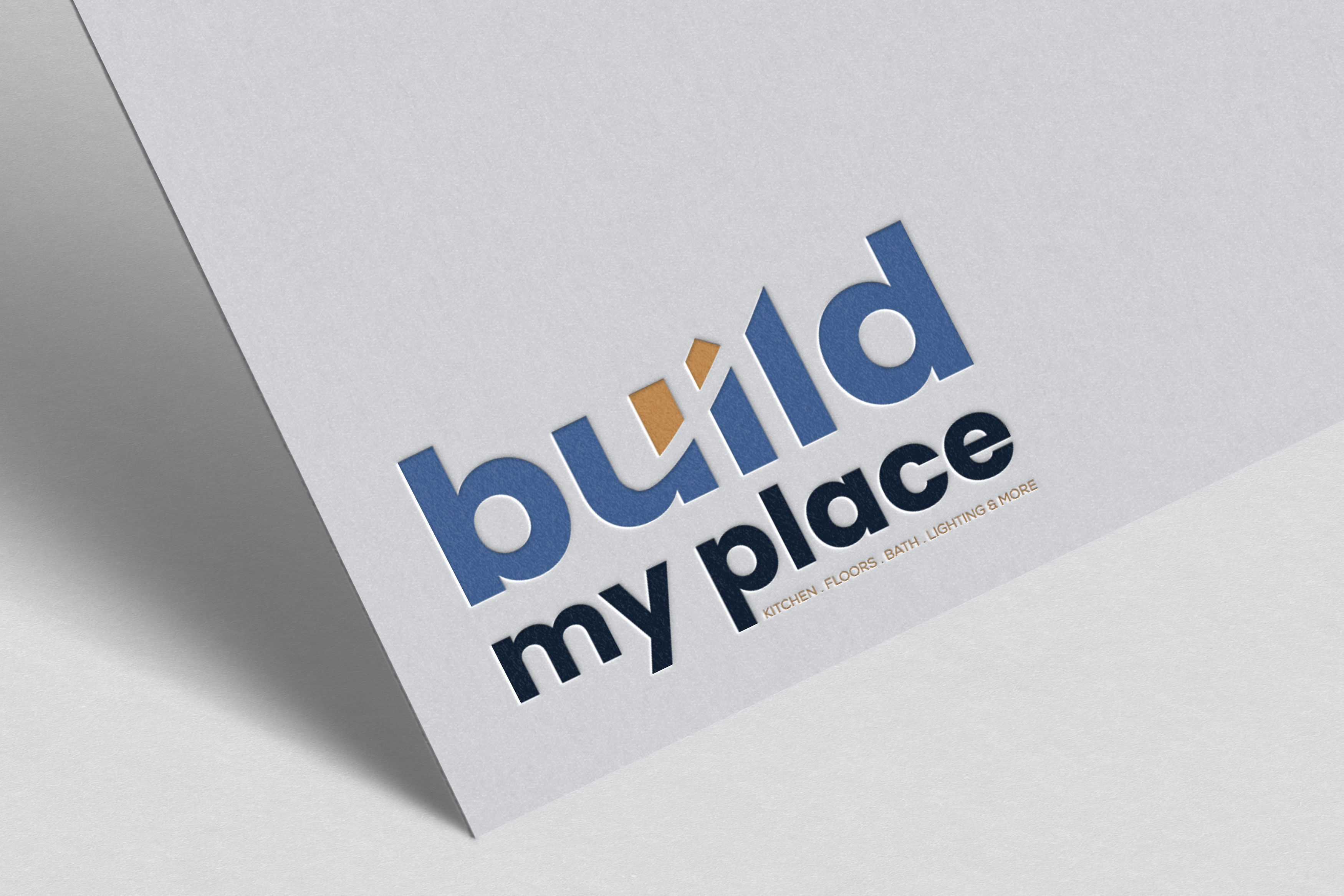 Logo Design by Tube light for dollar aisle llc | Design #34940492