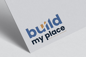 Logo-Design von Tube light für dollar aisle llc | Design: #34940492