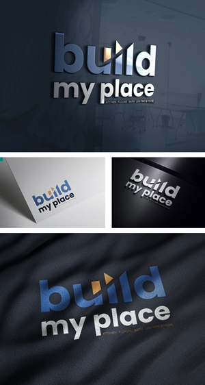 Logo-Design von Tube light für dollar aisle llc | Design: #34940498