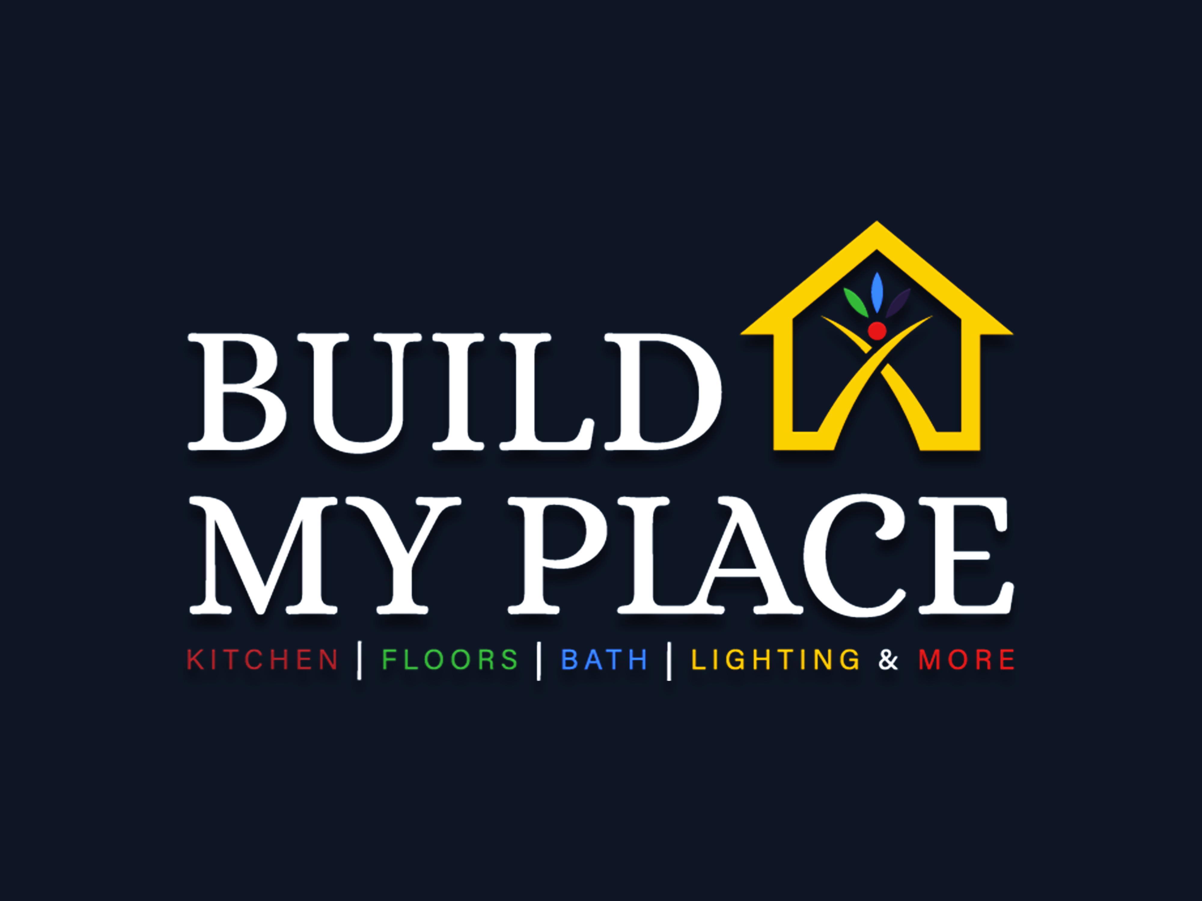 Design de Logo par Tube light pour dollar aisle llc | Design #34946064