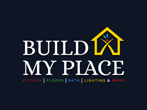 Logo-Design von Tube light für dollar aisle llc | Design: #34946064