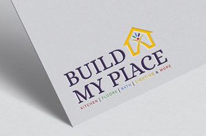 Logo-Design von Tube light für dollar aisle llc | Design: #34946065