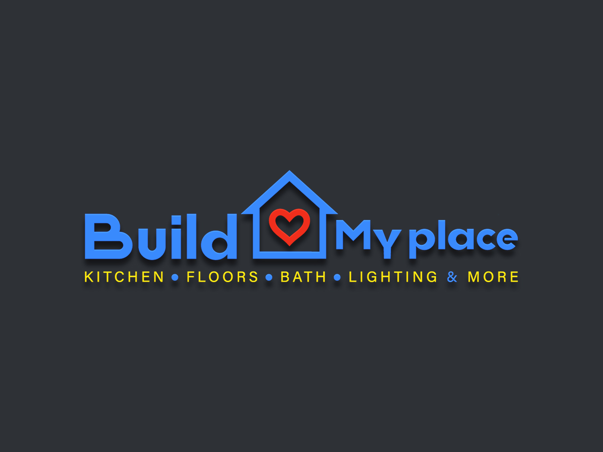 Logo Design by Tube light for dollar aisle llc | Design #34946314