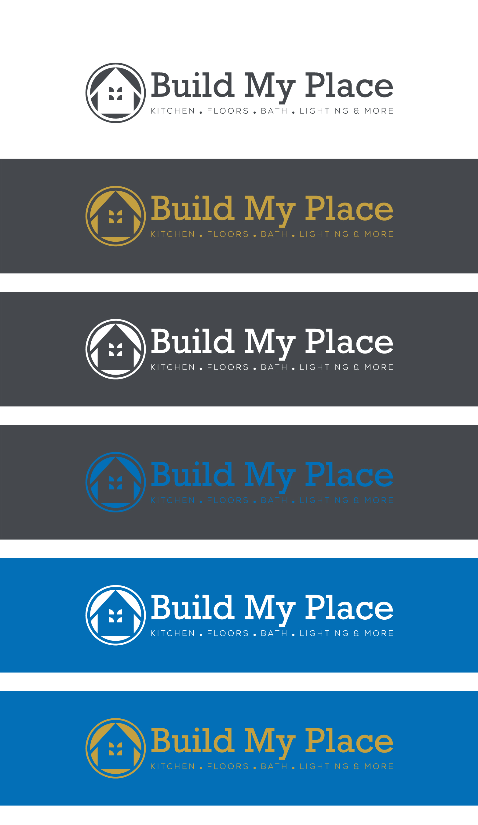 Design de Logo par Tube light pour dollar aisle llc | Design #34956875