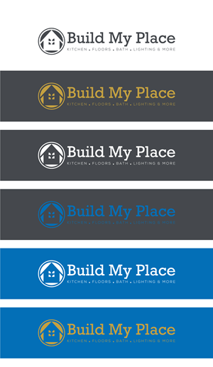 Logo-Design von Tube light für dollar aisle llc | Design: #34956875