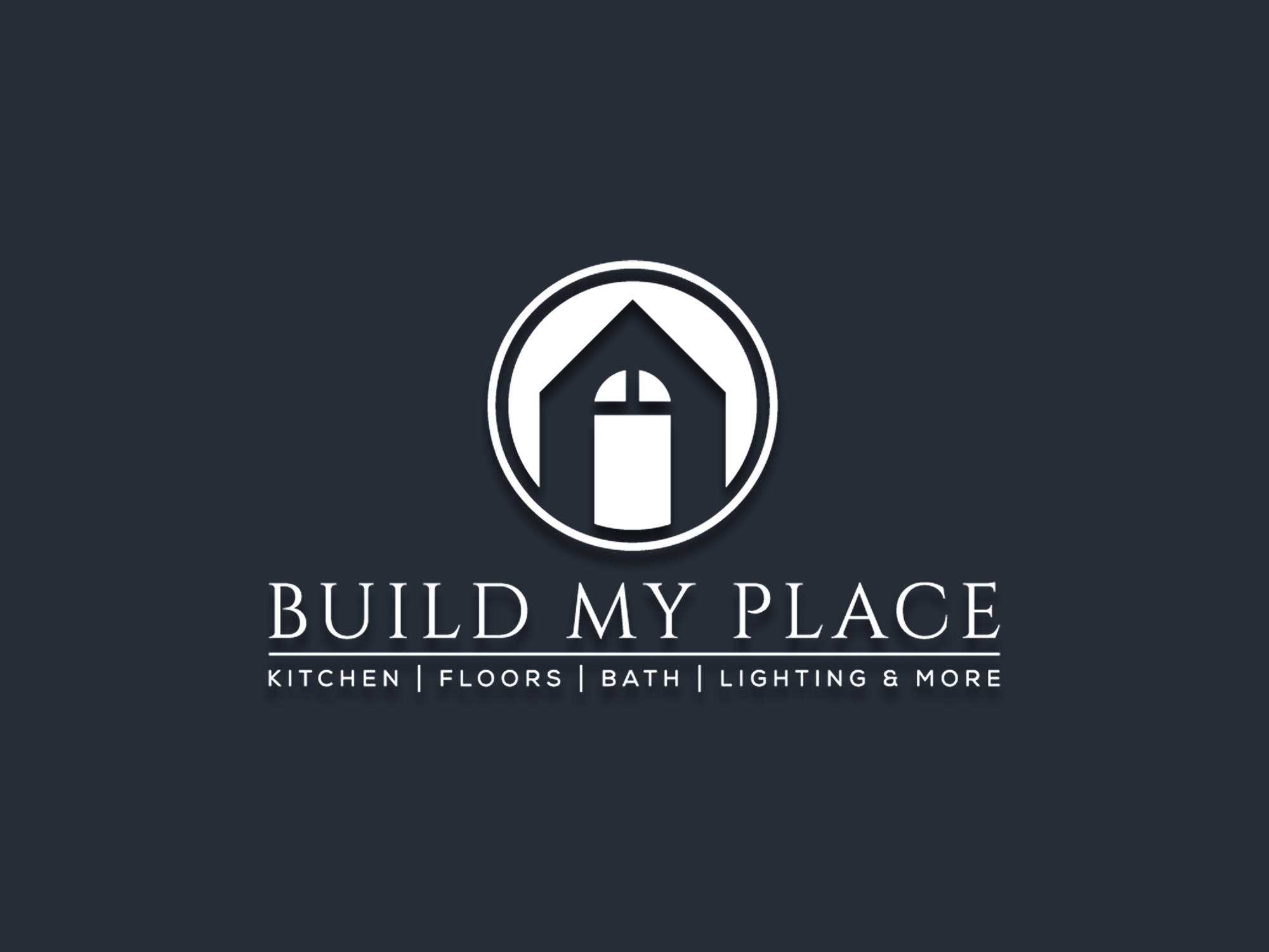 Logo Design by Tube light for dollar aisle llc | Design #35051967