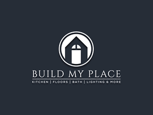 Logo-Design von Tube light für dollar aisle llc | Design: #35051967